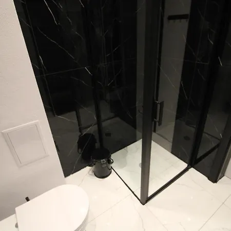 Sunny Day 6 - Menada