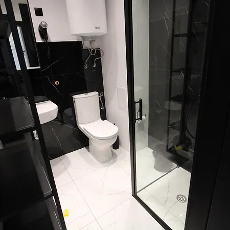 Sunny Day 6 - Menada Apartment