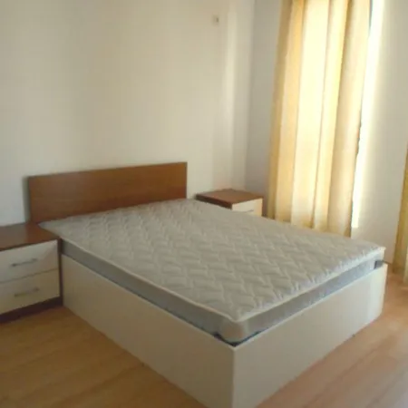 Sunny Day 6 - Menada Slantschew brjag