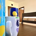 Sunny Day 6 - Menada ساني بيتش