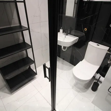 Sunny Day 6 - Menada * Sunny Beach