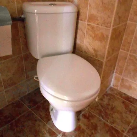 Sunny Day 6 - Menada * Slantschew brjag