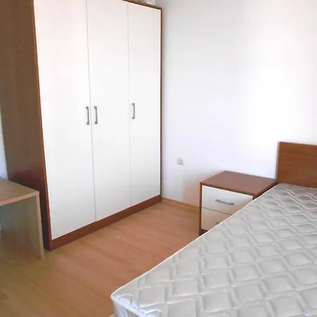 Sunny Day 6 - Menada Apartment *