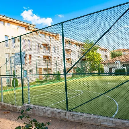 Sunny Day 6 - Menada Apartamento