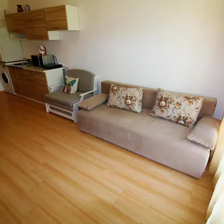 Sunny Day 6 - Menada Apartamento *