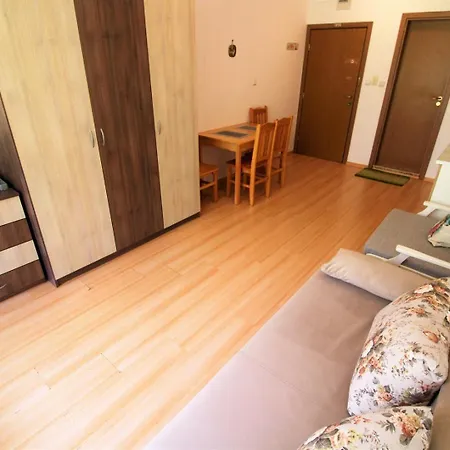 Apartamento Sunny Day 6 - Menada *