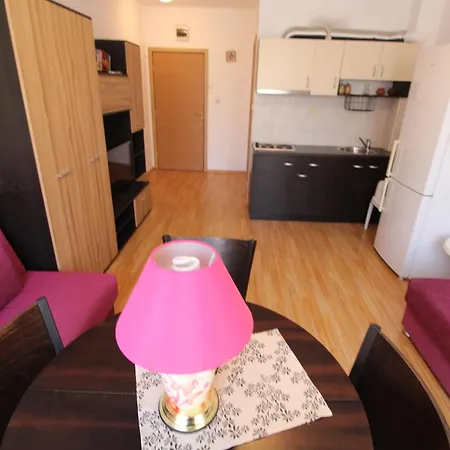 Sunny Day 6 - Menada Apartamento